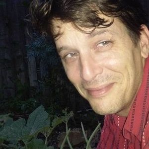 Meet your Posher, Don